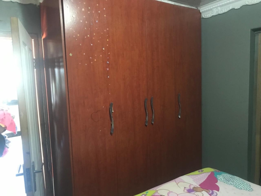 3 Bedroom Property for Sale in Reeston Eastern Cape